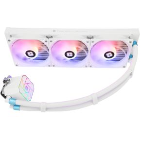 Aqua Elite 360 White Argb V3 - afbeelding 7