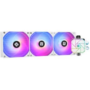 Thermalright 814256016360