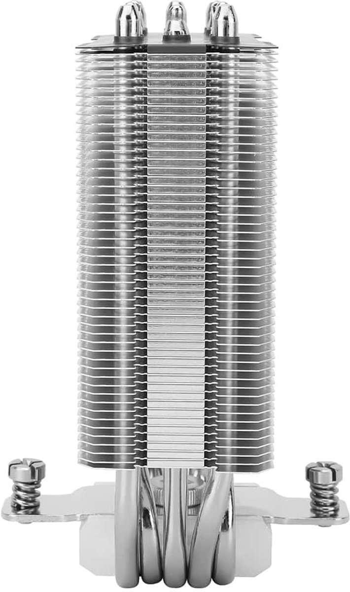 Assassin King 120 SE - afbeelding 2