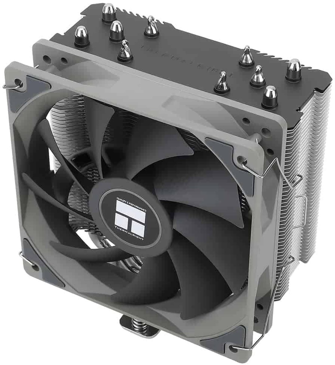 Assassin King 120 SE - afbeelding 3