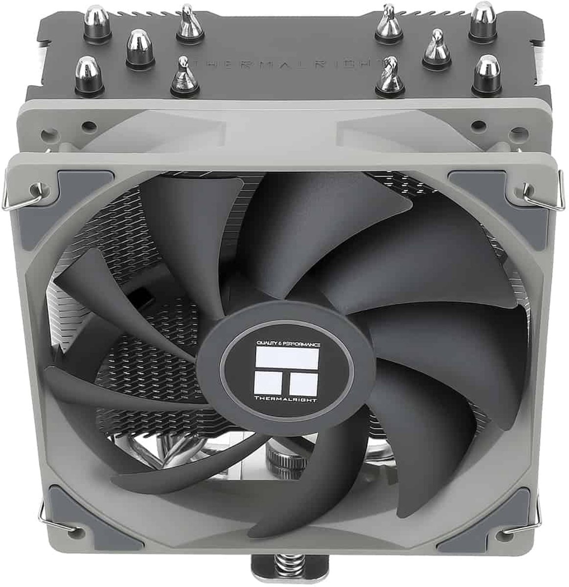 Assassin King 120 SE - afbeelding 4