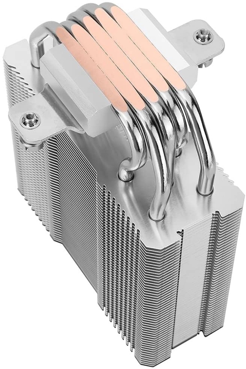 Assassin King 120 SE - afbeelding 5