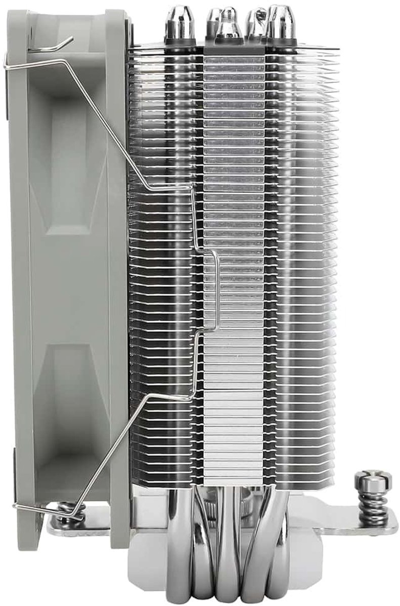 Assassin King 120 SE - afbeelding 6