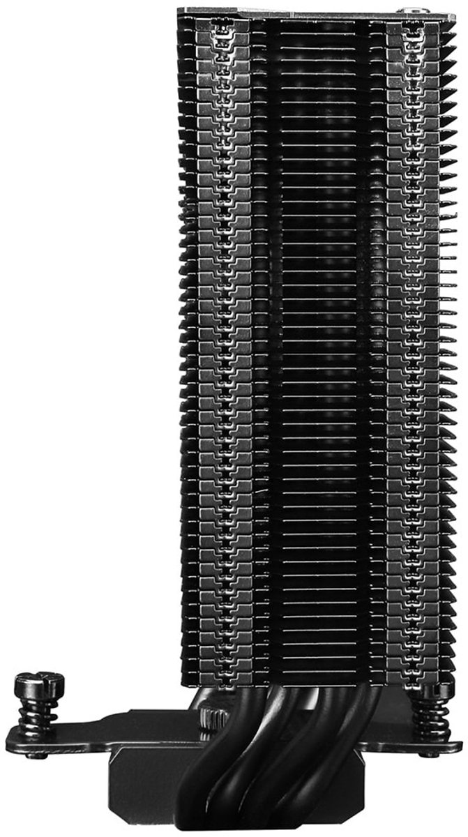 Assassin Spirit 120 EVO DARK - afbeelding 2