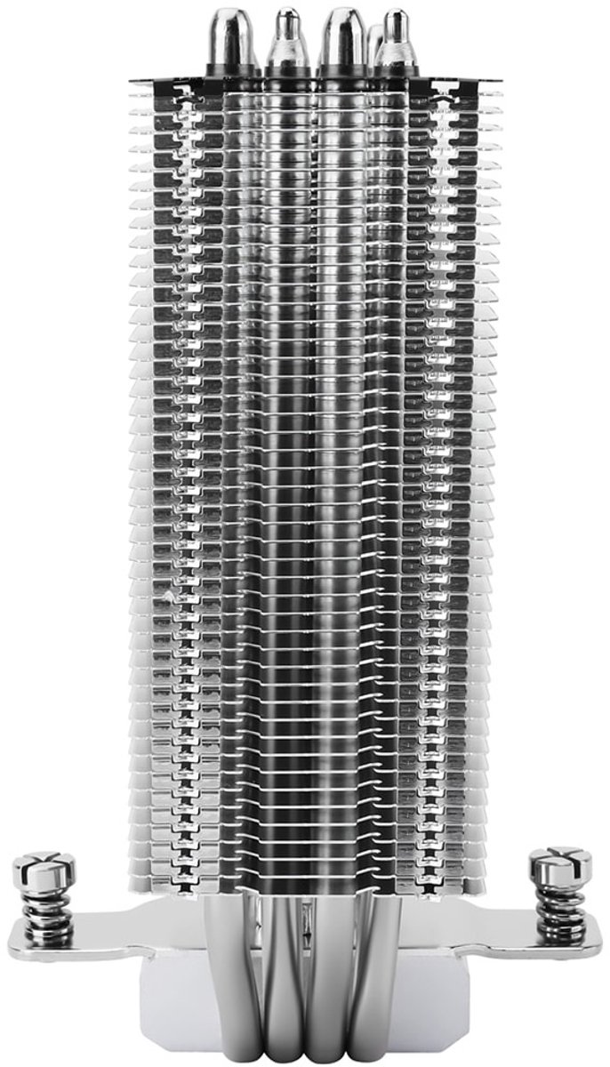 Assassin Spirit 120 PLUS V2 - afbeelding 2