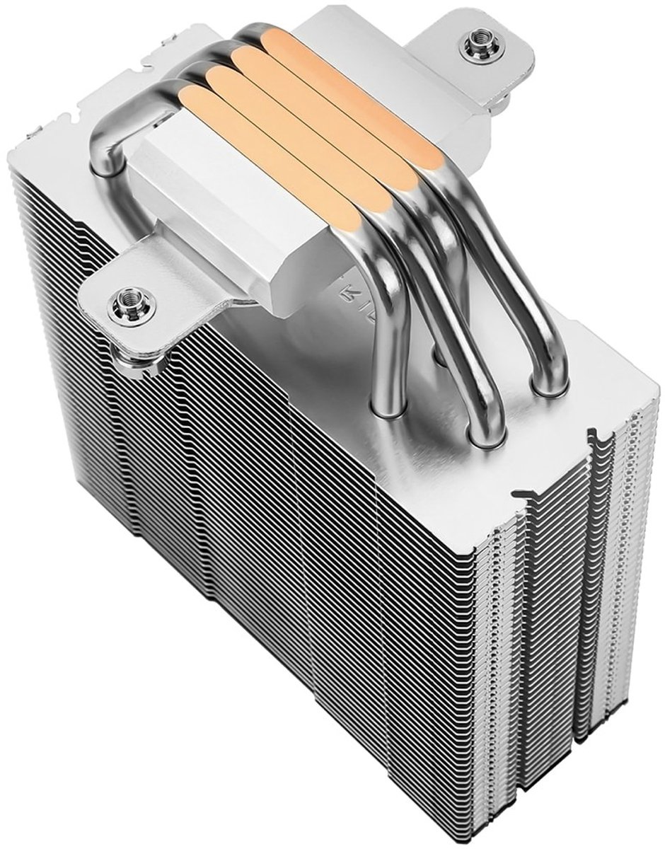 Assassin Spirit 120 PLUS V2 - afbeelding 5