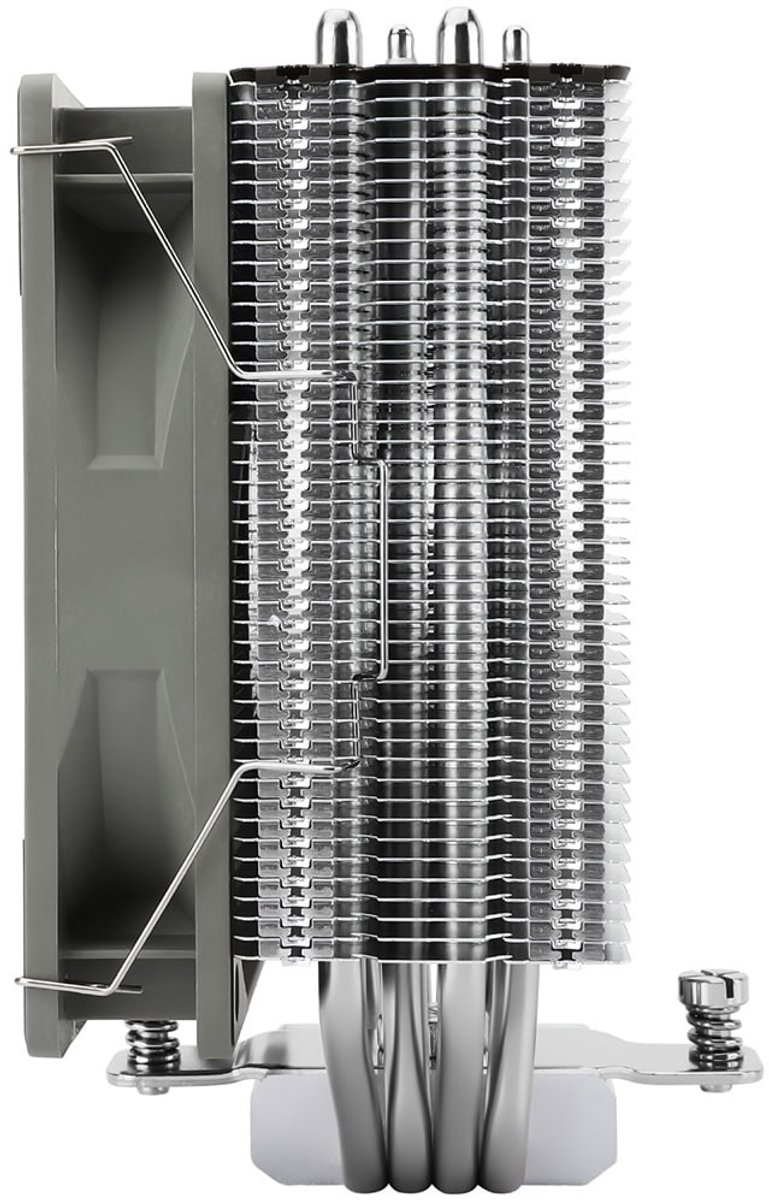 Assassin Spirit 120 V2 CPU Luchtkoeler - afbeelding 2