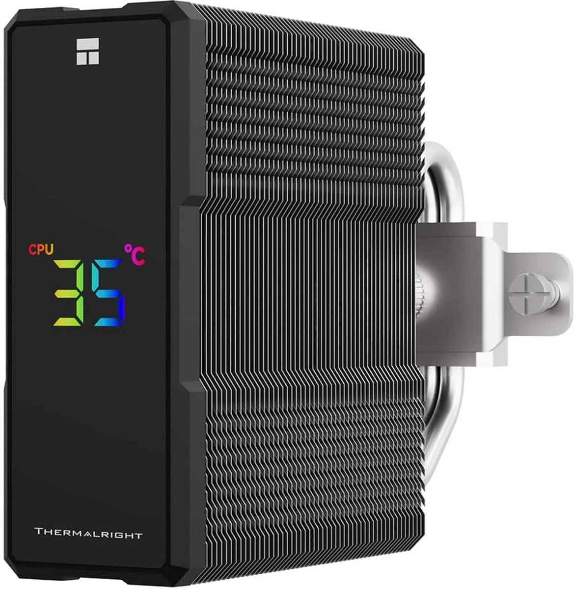 Assassin X 120 R Digital Black - afbeelding 4