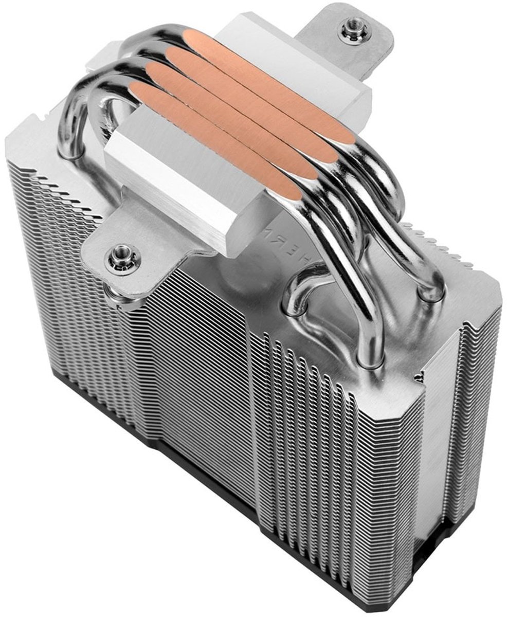 Assassin X 120 R Digital Black - afbeelding 6