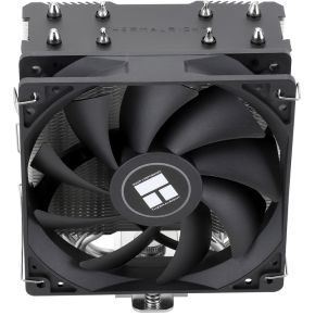 Assassin X 120 Refined SE - afbeelding 4