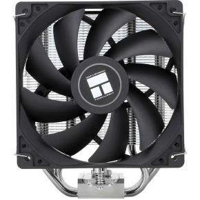 Thermalright 814256003773 koeler - afbeelding 2