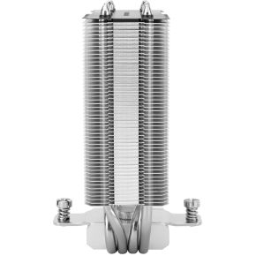 Thermalright 814256003773 koeler - afbeelding 6