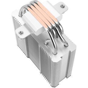 Thermalright 814256003773 koeler - afbeelding 7