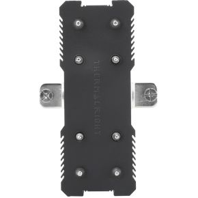 Thermalright 814256003773 koeler - afbeelding 8