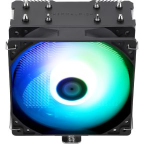 Assassin X 120 Refined SE ARGB - afbeelding 3