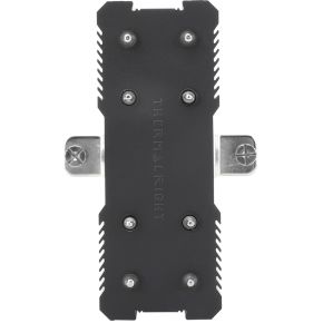 Assassin X 120 Refined SE ARGB - afbeelding 8