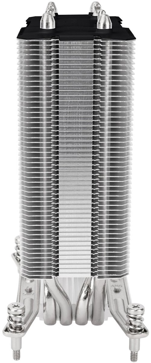 Assassin X 120 Refined SE ARGB CPU-koeler - afbeelding 6