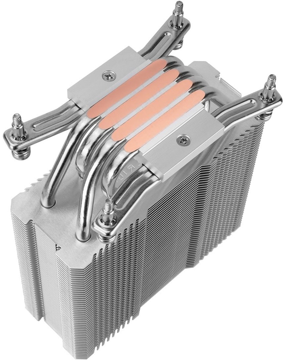 Assassin X 120 Refined SE CPU Air Cooler - afbeelding 4
