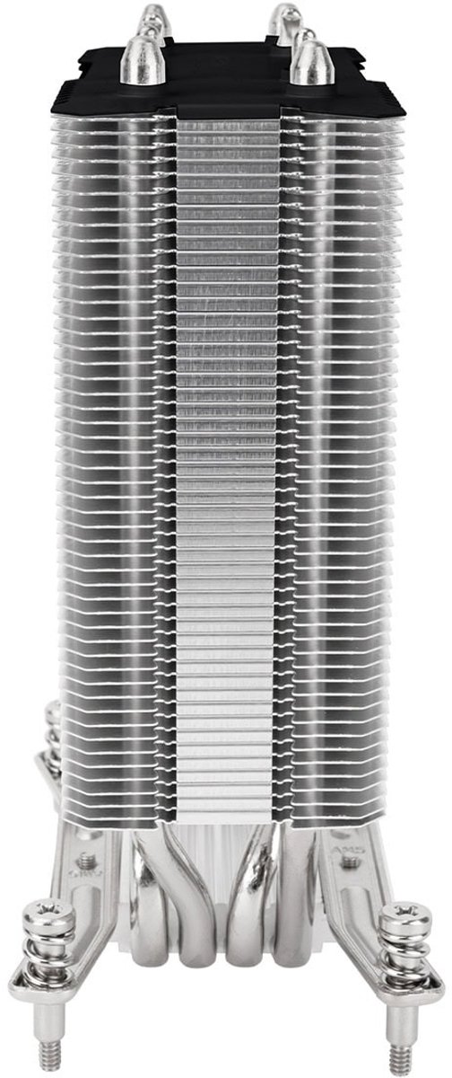 Assassin X 120 Refined SE CPU Air Cooler - afbeelding 5