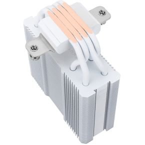 Thermalright 814256004022