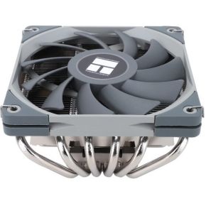 AXP120-X67 CPU-koeler (Black) - afbeelding 2