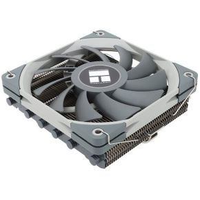 AXP120-X67 CPU-koeler (Black) - afbeelding 6