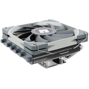 Thermalright AXP120 X67