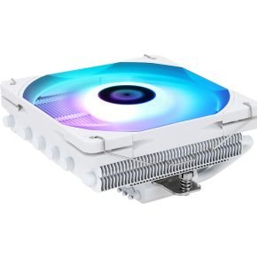 Thermalright AXP120 X67 WHITE ARGB