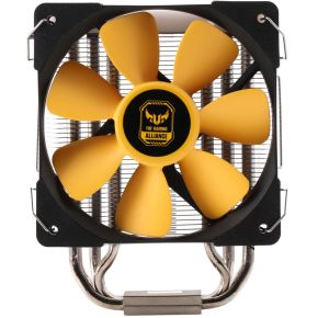 BLACK EAGLE - afbeelding 3