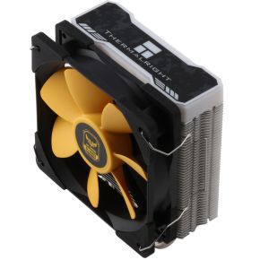 BLACK EAGLE - afbeelding 4