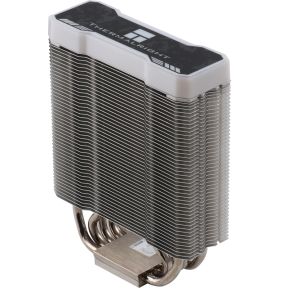 BLACK EAGLE - afbeelding 5