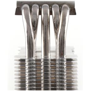 BLACK EAGLE - afbeelding 6