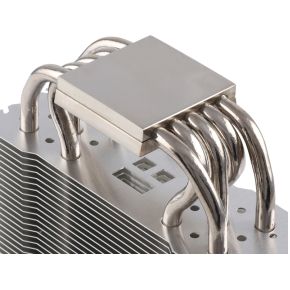 BLACK EAGLE - afbeelding 7