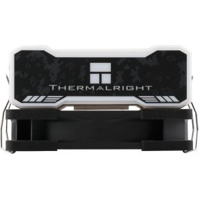 BLACK EAGLE - afbeelding 8