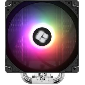 Burst Assassin 120 SE Argb - afbeelding 2