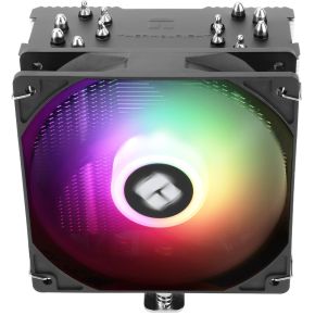 Burst Assassin 120 SE Argb - afbeelding 3