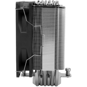 Burst Assassin 120 SE Argb - afbeelding 5