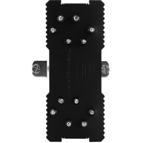 Burst Assassin 120 SE Argb - afbeelding 6