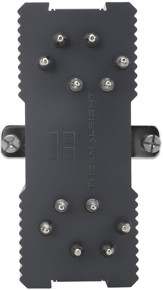 Burst Assassin 120 CPU Cooler - afbeelding 7