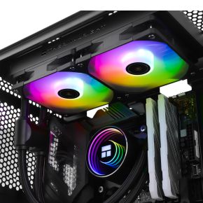 Frozen Notte 240 Black Argb V2 - afbeelding 5