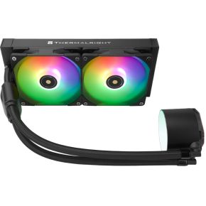 Frozen Notte 240 Black Argb V2 - afbeelding 6