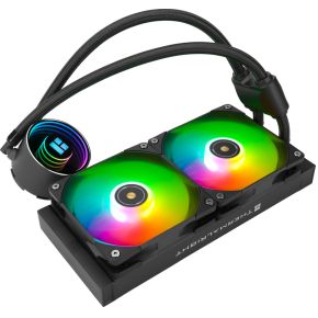 Frozen Notte 240 Black Argb V2 - afbeelding 7