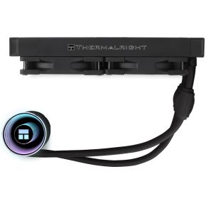 Frozen Notte 240 Black Argb V2 - afbeelding 8