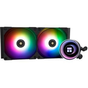 Thermalright 814256005319