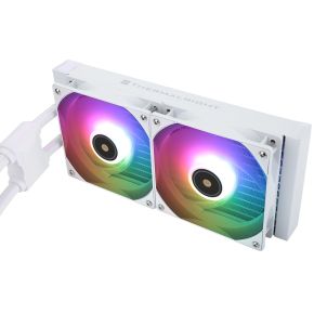 Frozen Notte 240 White Argb V2 - afbeelding 4