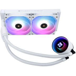 Frozen Notte 240 White Argb V2 - afbeelding 6