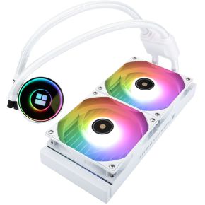 Frozen Notte 240 White Argb V2 - afbeelding 7