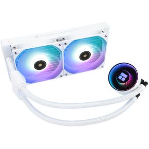 Frozen Notte 240 White Argb V2 - afbeelding 8