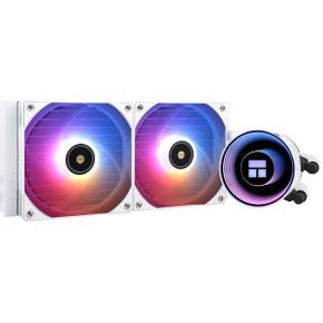 Thermalright 814256005326