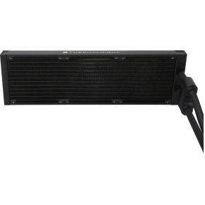 Frozen Notte 360 Black Argb V2 - afbeelding 5